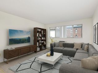 1800 Fremont Ave N #5, Minneapolis, MN 55411