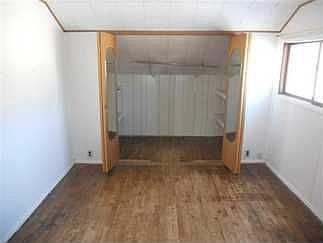 2nd image of 1018 Norway St
