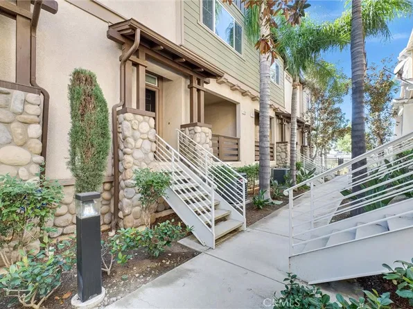 1939 Annandale Way, Pomona, CA 91767