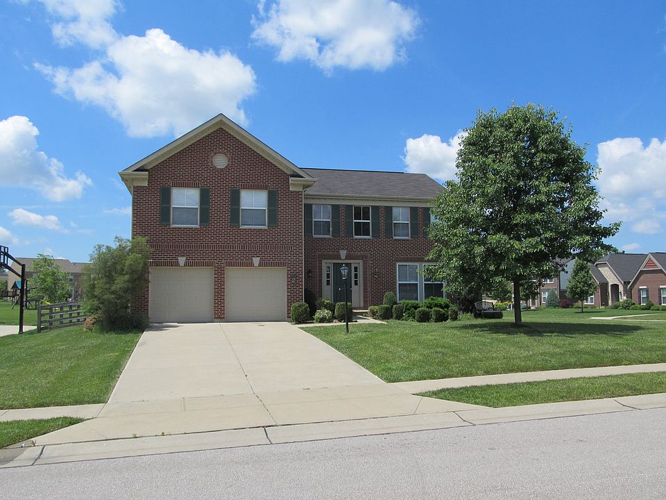 1st image of 795 Fawn Dr