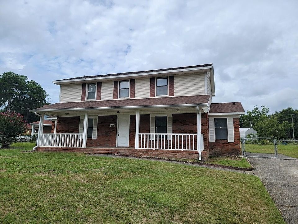 1st image of 2307 Salem West Dr