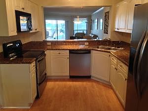 1st image of 7678 Fairfax Dr #312