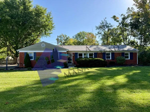 10315 New Jersey St, Indianapolis, IN 46280