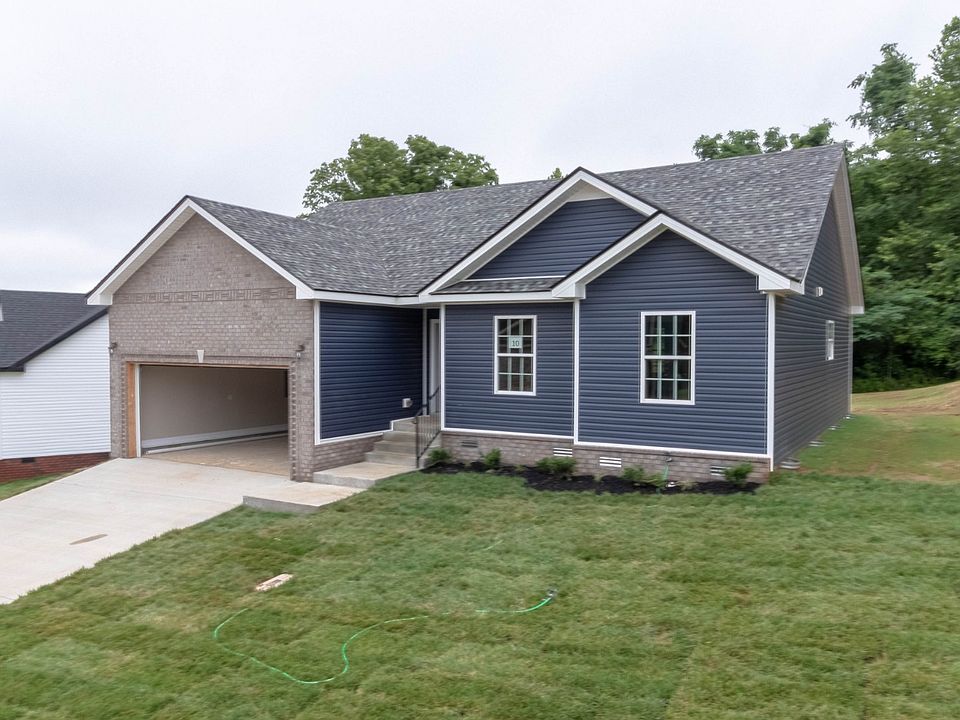 1st image of 10 Gratton Ests Lot 10
