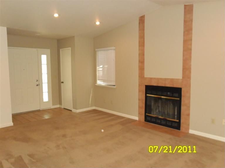 2nd image of 1830 Camphor Way