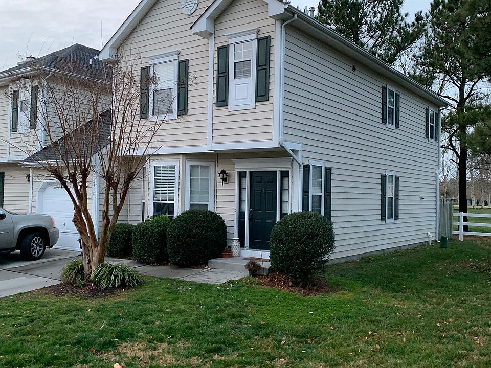 1st image of 2348 Barnsely Ct