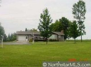 20713 270th St, Long Prairie, MN 56347