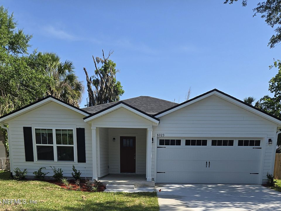 1st image of 6023 HYRAM Avenue
