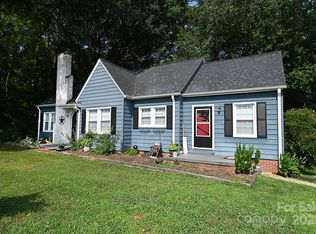 792 W State Highway 150, Lincolnton, NC 28092