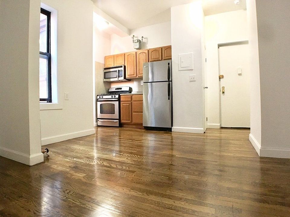 1st image of 601 W 163rd St APT 5B