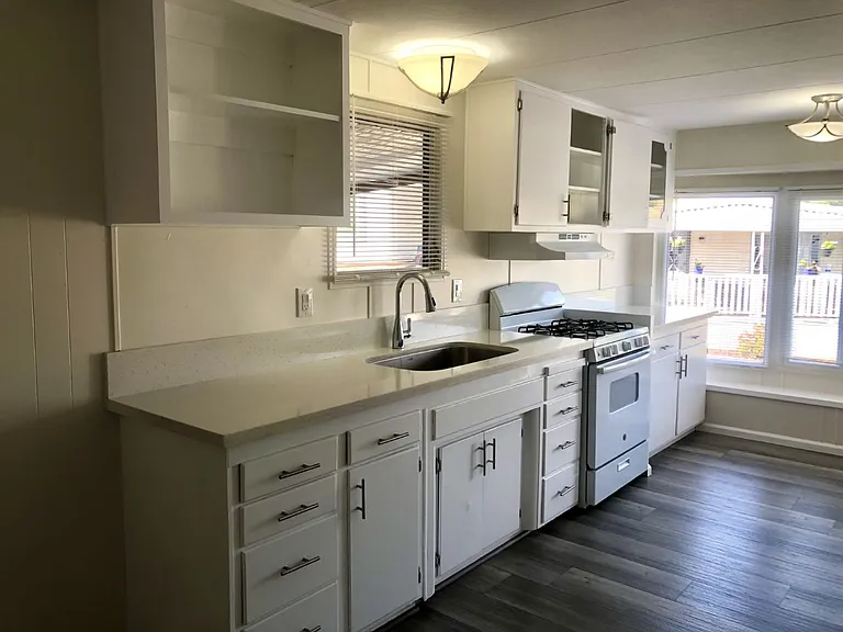 Monte Verde Estates — Photo 12