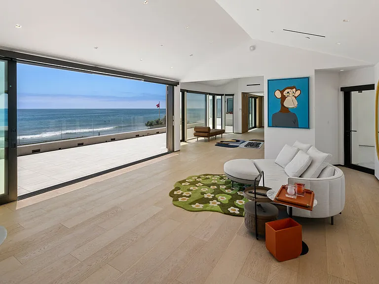 31100 Broad Beach Rd — Photo 16