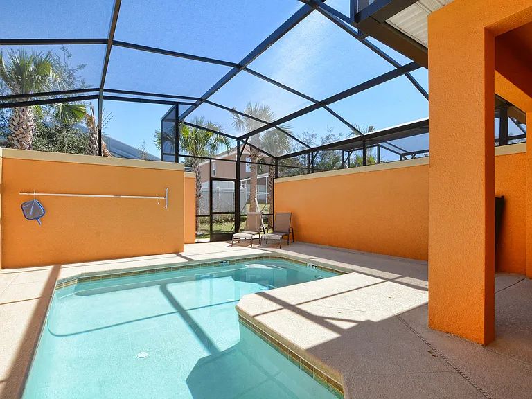 2929 Banana Palm Dr — Photo 16