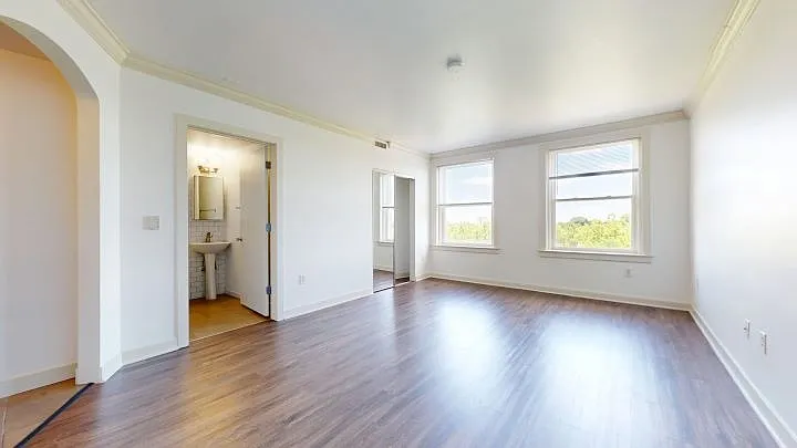 Floor plan brw0b06