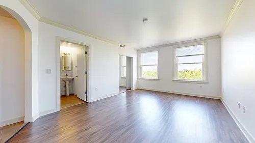 Floor plan brw0b06