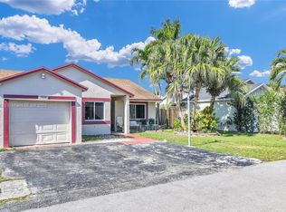 Edgewater Park, Miami, FL 33176