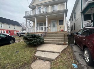 625 E Utica St #S, Buffalo, NY 14211