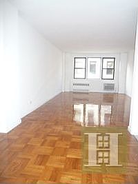 1st image of 150 E 18th St APT 12E