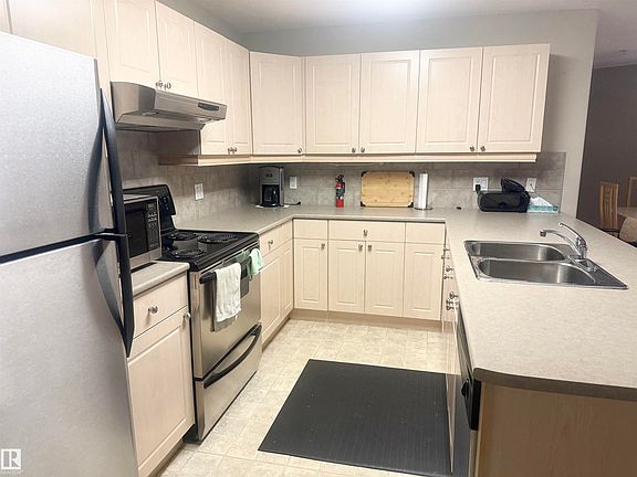4th image of 592 Hooke Rd NW #315
