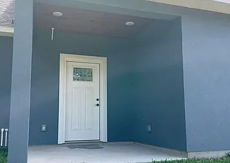 1583 Bonnyview Dr — Photo 22