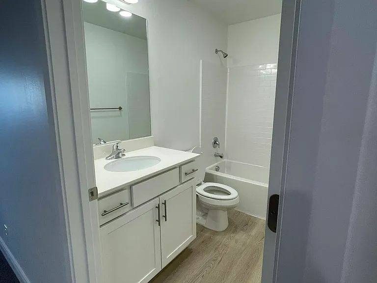 5764 S Russet Sun Dr — Photo 20