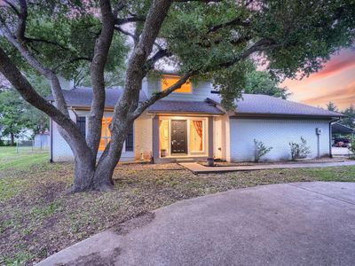 4330 Country Ln, Royse City, TX, 75189