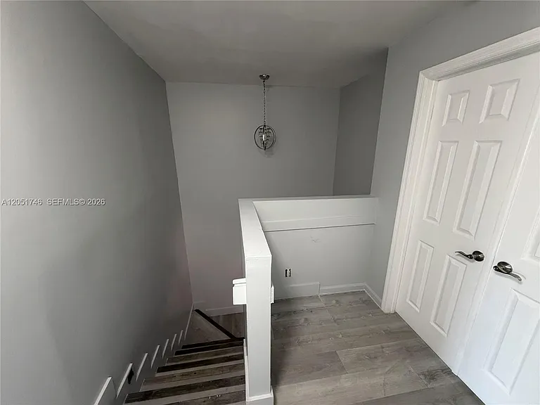 774 NW 42nd Pl #774 — Photo 14