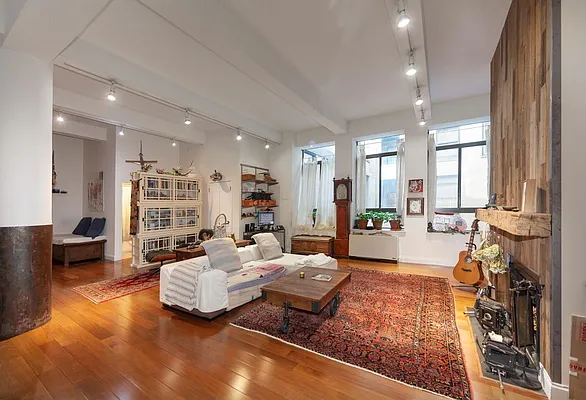 Sold by Douglas Elliman | media 15