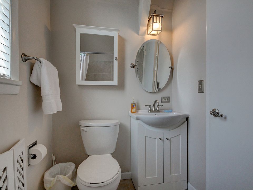 530 Rockcastle Lakeshore Dr, Cadiz, KY 42211 Zillow