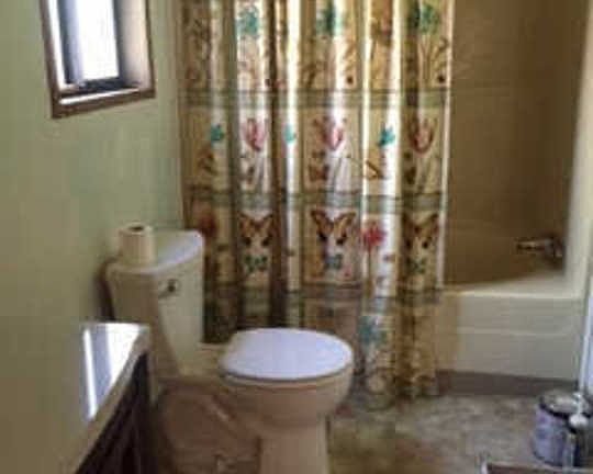 3rd image of 15300 Palm Dr Space 7