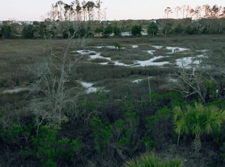 1105 Ship Builder St, Charleston, SC 29492