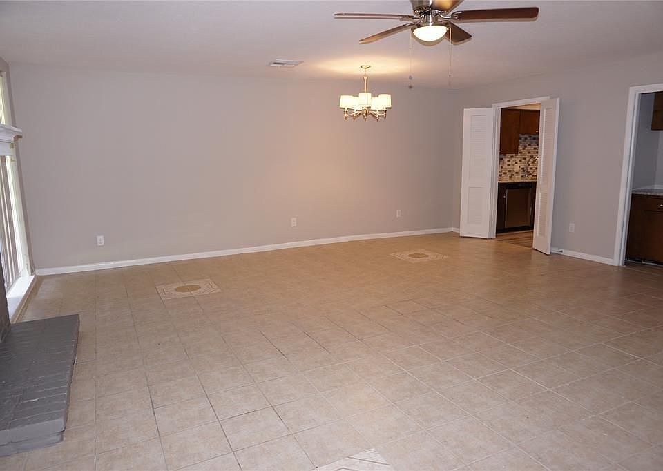 8414 Beechnut St Houston, TX Zillow Apartments for Rent in Houston