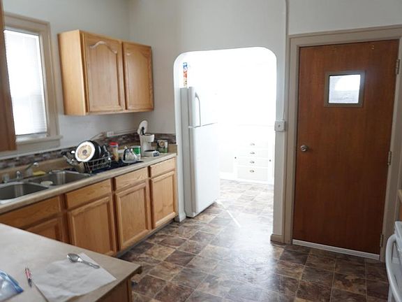 2nd image of 708 N 31st St
