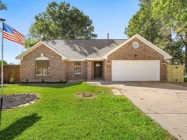 For Rent In Crosby Tx