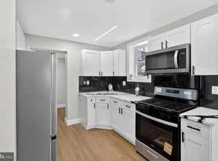 3450 Hurley St, Philadelphia, PA 19134