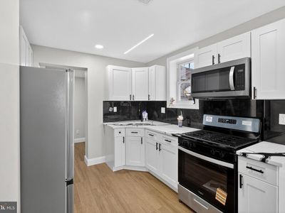 3450 Hurley St, Philadelphia, PA, 19134