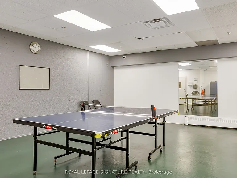 35 Ormskirk Ave #302 — Photo 42