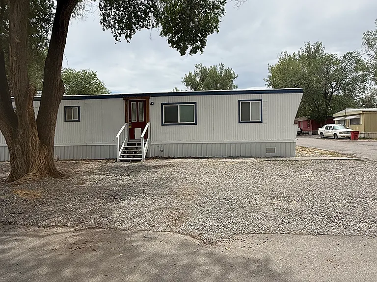 1601 E Locust Rd #222 — Photo 3