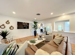 2051 Lynwood Ln, Winter Park, FL 32789