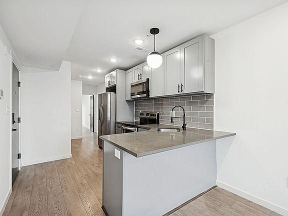2nd image of 1454 N 57th St #2