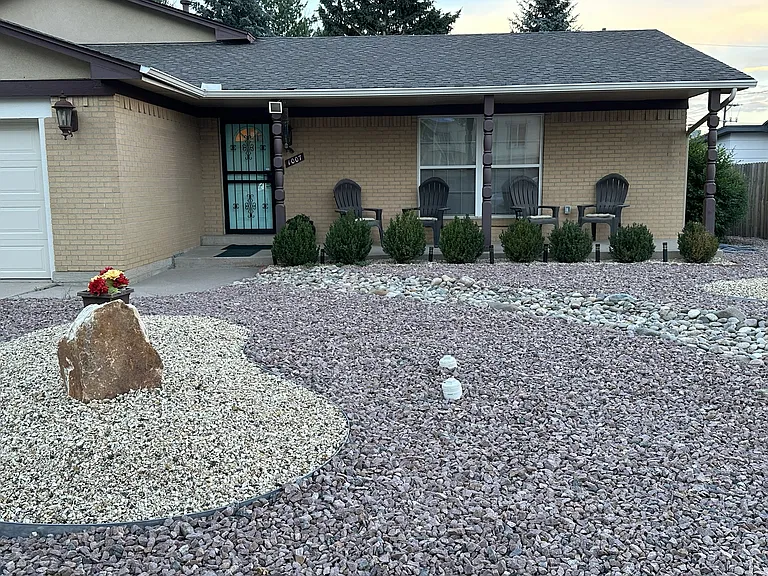 1007 Tesla Dr — Photo 5