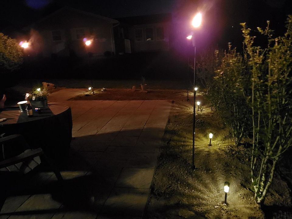2nd image of 405 Surrey Ln