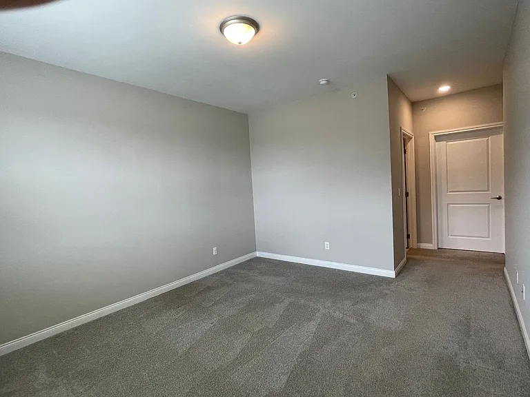 14304 Wexford Dr — Photo 14