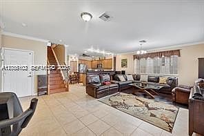 5th image of 14045 SW 278th St