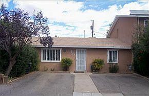 5th image of 653 Camino Floretta NW