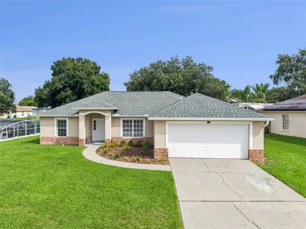 630 PARK VALLEY CIRCLE, MINNEOLA, FL 34715