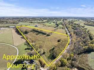 1075 Paris Rd, Mount Sterling, KY 40353