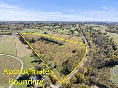 1075 Paris Rd, Mount Sterling, KY, 40353