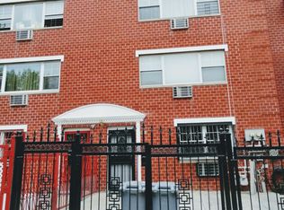 831 Bryant Ave #1, Bronx, NY 10474