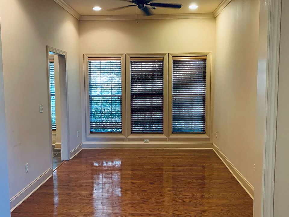 1720 Vfw Rd, Auburn, AL 36832 Zillow